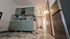Epinio Apartments and Studios, Nikiti, Sithonia