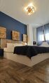 Epinio Apartments and Studios, Nikiti, Sithonia