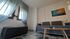 Epinio Apartments and Studios, Nikiti, Sithonia