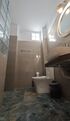 Epinio Apartments and Studios, Nikiti, Sithonia