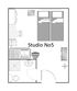 epinio apartments nikiti sithonia studio 5.1