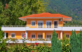 hatzgiorgi apartments golden beach thassos (1)