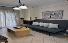 Casa Verde By The Sea, Nikiti, Sithonia