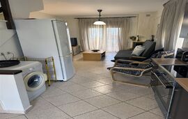 Casa Verde By The Sea, Nikiti, Sithonia