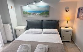 Casa Verde By The Sea, Nikiti, Sithonia