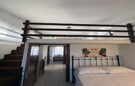 Casa Verde By The Sea, Nikiti, Sithonia