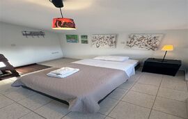 Casa Verde By The Sea, Nikiti, Sithonia