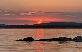 Casa Verde By The Sea, Nikiti, Sithonia