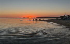 Casa Verde By The Sea, Nikiti, Sithonia