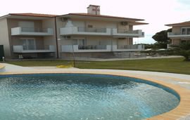 finikas apartments nikiti sithonia 2