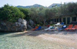 daniel beach studios nikiana lefkada (4)