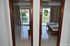 amalia villa skala potamia thassos 4 bed apartment #3 and #1  (13) 