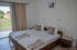 amalia villa skala potamia thassos 4 bed apartment #3 and #1  (22) 