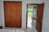 amalia villa skala potamia thassos 4 bed apartment #3 and #1  (25) 