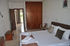 amalia villa skala potamia thassos 4 bed apartment #4 and #2  (10) 