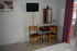gardenia studios nidri lefkada 4 bed apartment 12 