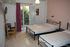 gardenia studios nidri lefkada 4 bed apartment 13 