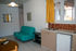 gardenia studios nidri lefkada 4 bed apartment 17 