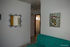gardenia studios nidri lefkada 4 bed apartment 18 