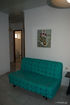 gardenia studios nidri lefkada 4 bed apartment 20 