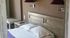 paradise inn hotel ligia lefkada 10 