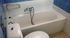 paradise inn hotel ligia lefkada 18 