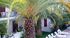 paradise inn hotel ligia lefkada 3 
