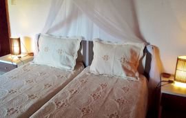 angela villa vourvourou sithonia big apt 1