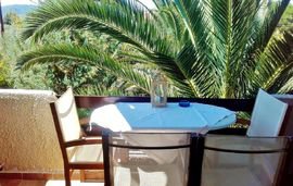 angela villa vourvourou sithonia big apt 10