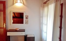 angela villa vourvourou sithonia big apt 2