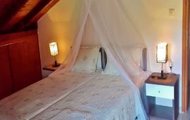 angela villa vourvourou sithonia big apt 5