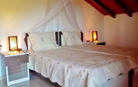 angela villa vourvourou sithonia big apt 6