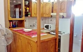 angela villa vourvourou sithonia big apt 7