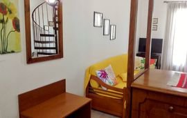 angela villa vourvourou sithonia big apt 8