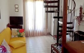 angela villa vourvourou sithonia big apt 9