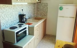 angela villa vourvourou sithonia small apt 3