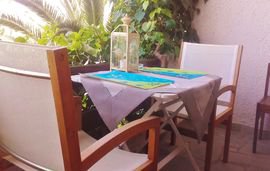 angela villa vourvourou sithonia small apt 5