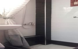 angela villa vourvourou sithonia small apt 7