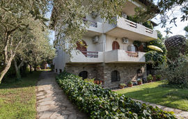 angela villa vourvourou sithonia (3)