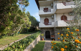 angela villa vourvourou sithonia (4)