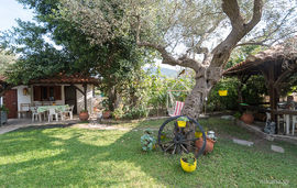 angela villa vourvourou sithonia (5)