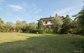 angela villa vourvourou sithonia (8)