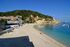 Nerina Studios, Agios Nikitas, Lefkada, Agios Nikitas Beach