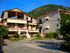 anna apartments and studios nidri lefkada 1