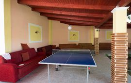 villagio maistro apartments agios ioannis lefkada  (10)