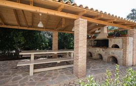 villagio maistro apartments agios ioannis lefkada  (11)