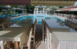 villagio maistro apartments agios ioannis lefkada  (12)