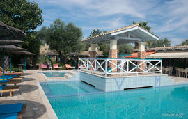 villagio maistro apartments agios ioannis lefkada  (13)