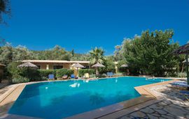 villagio maistro apartments agios ioannis lefkada  (14)