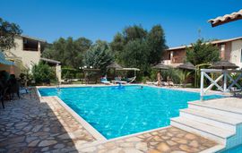villagio maistro apartments agios ioannis lefkada  (16)